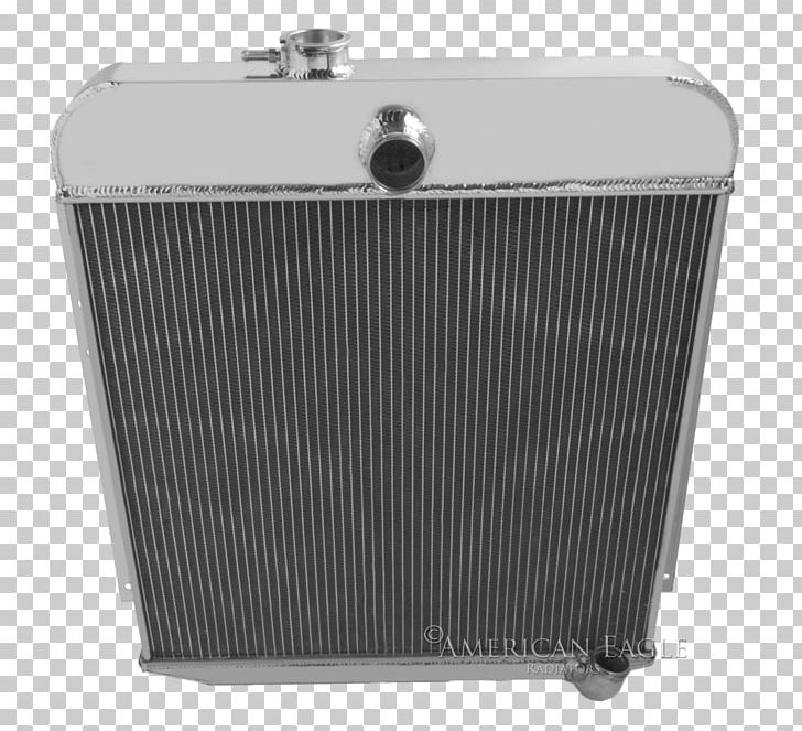 Plymouth De Luxe Radiator Metal Champion Cooling Systems PNG, Clipart, Champion Cooling Systems, Home Building, Metal, Plymouth, Plymouth De Luxe Free PNG Download