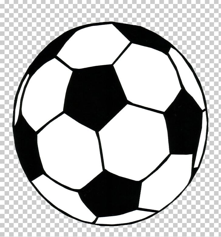 Powerchair Football Indoor Football PNG, Clipart, Area, Ball, Black And White, Circle, Folk Free PNG Download