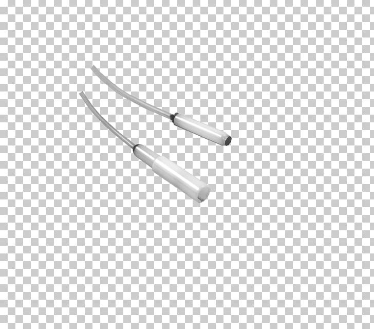 Pressure Sensor Electrical Cable Optical Fiber Transducer PNG, Clipart, Angle, Cable, Diagram, Electrical Cable, Electronics Accessory Free PNG Download
