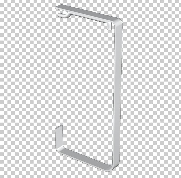 Product Design Rectangle PNG, Clipart, Angle, Bathroom, Bathroom Accessory, Multi Purpose, Rectangle Free PNG Download