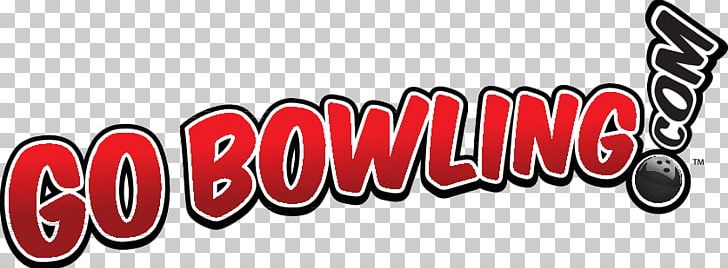 Professional Bowlers Association PBA Bowling Tour: 2018 Season PBA Bowling Tour: 2017 Season PNG, Clipart,  Free PNG Download
