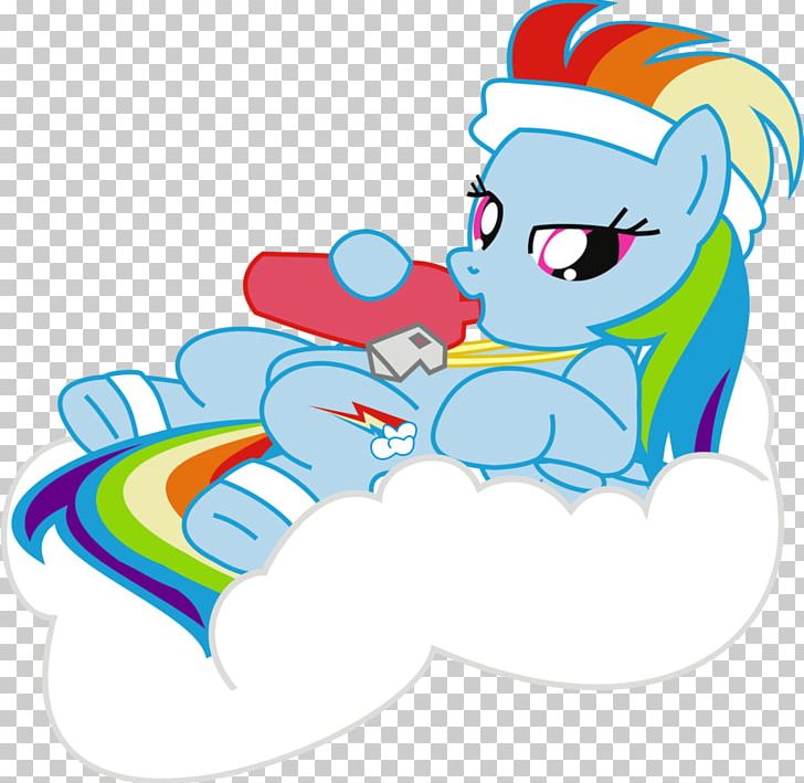 Rainbow Dash Fluttershy My Little Pony PNG, Clipart, Area, Art, Artwork, Cartoon, Deviantart Free PNG Download