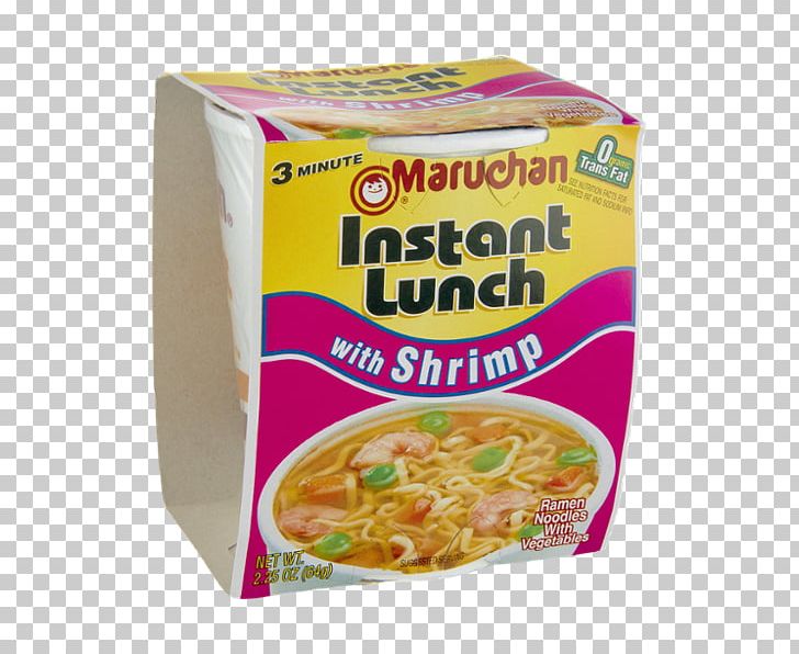 Ramen Instant Noodle Chicken Soup Maruchan PNG, Clipart, Chicken Soup, Commodity, Convenience Food, Cuisine, Cup Noodles Free PNG Download