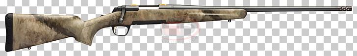 Ranged Weapon Gun Barrel Firearm PNG, Clipart, Browning Xbolt, Firearm, Gun, Gun Accessory, Gun Barrel Free PNG Download