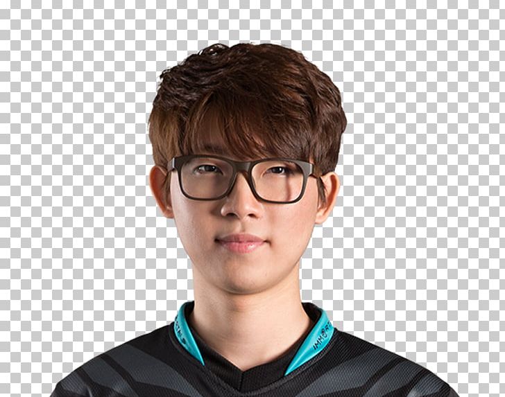 Reignover European League Of Legends Championship Series 2016 League Of Legends World Championship PNG, Clipart, 2016 League Of Legends All Star, Forehead, Gamer, Gaming, Garena Free PNG Download