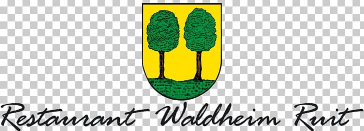 Restaurant Waldheim Logo Brand Font Line PNG, Clipart, Brand, Grass, Green, Job, Line Free PNG Download