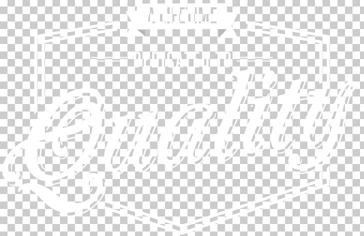 Sartoria Vanni Suit Herringbone Costume Trois Pièces White PNG, Clipart, Angle, Area, Black, Black And White, Clothing Free PNG Download