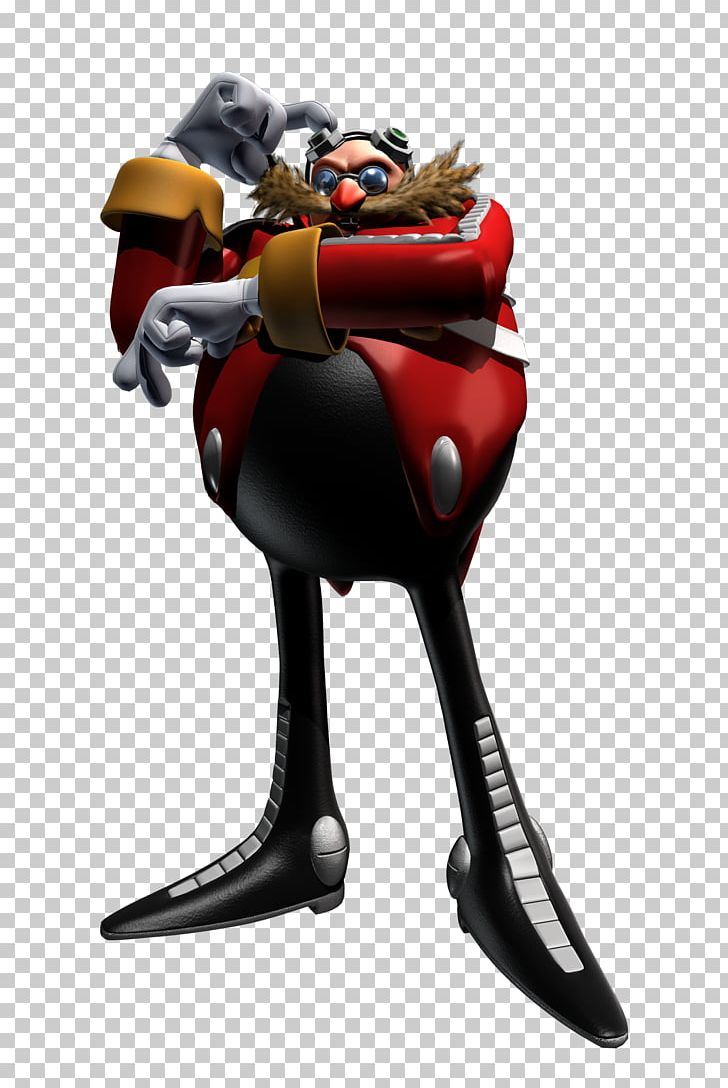 Shadow The Hedgehog Sonic & Knuckles Sonic The Hedgehog Doctor Eggman Ariciul Sonic PNG, Clipart, Action Figure, Amp, Ariciul Sonic, Classic, Doctor Eggman Free PNG Download