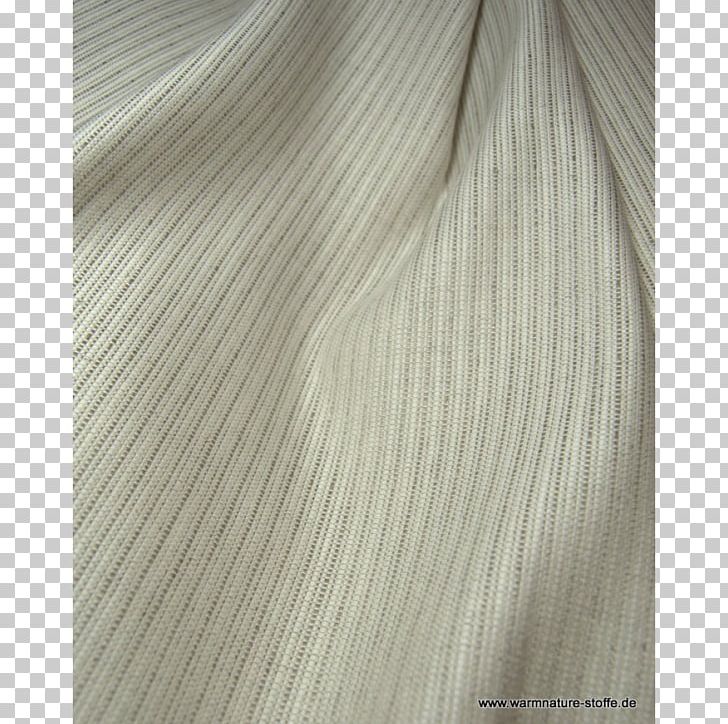 Silk Line Angle Beige Shoulder PNG, Clipart, Angle, Art, Beige, Floor, Flooring Free PNG Download