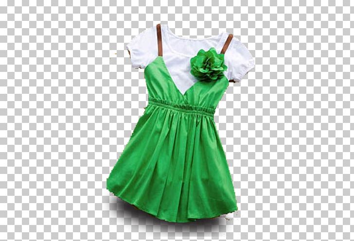 Skirt Sleeve Jakkupuku Suit PNG, Clipart, Clothing, Cocktail Dress, Collar, Day Dress, Designer Free PNG Download