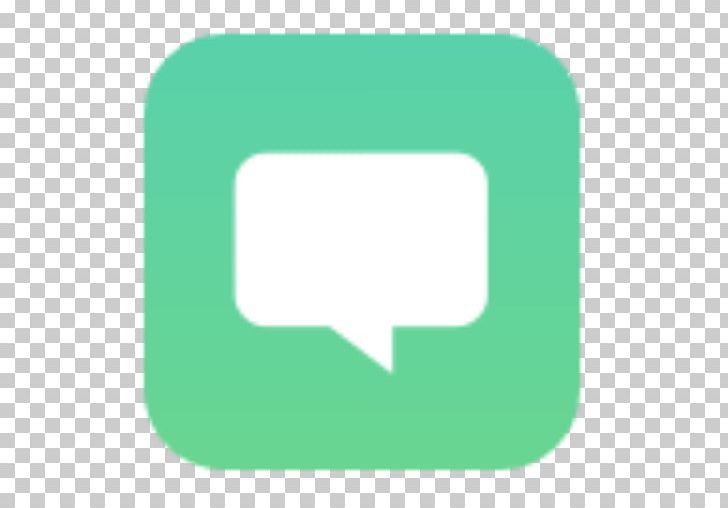 SMS Language Text Messaging IPhone Message PNG, Clipart, Angle, App, Aqua, Brand, Computer Icons Free PNG Download