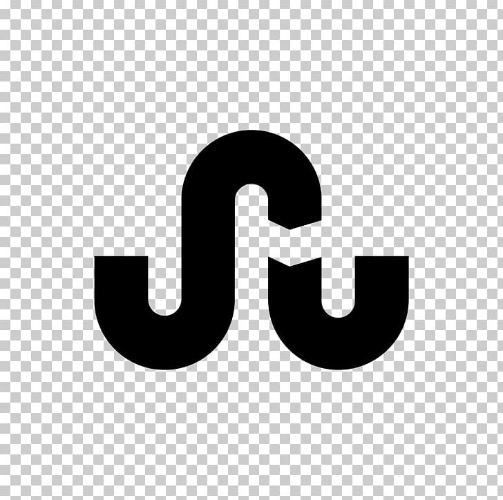 Social Media Computer Icons StumbleUpon Icon Design PNG, Clipart, Black And White, Brand, Computer Icons, Download, Facebook Free PNG Download