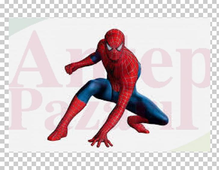 Spider-Man Superhero Movie Marvel Comics PNG, Clipart, Amazing Spiderman, Art, Costume, Fictional Character, Film Free PNG Download