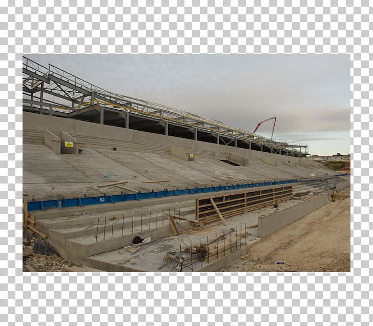 Steel Architectural Engineering Sports Venue Composite Material Water Resources PNG, Clipart, Architectural Engineering, Composite Material, Construction, Falmer Stadium, Fixed Link Free PNG Download