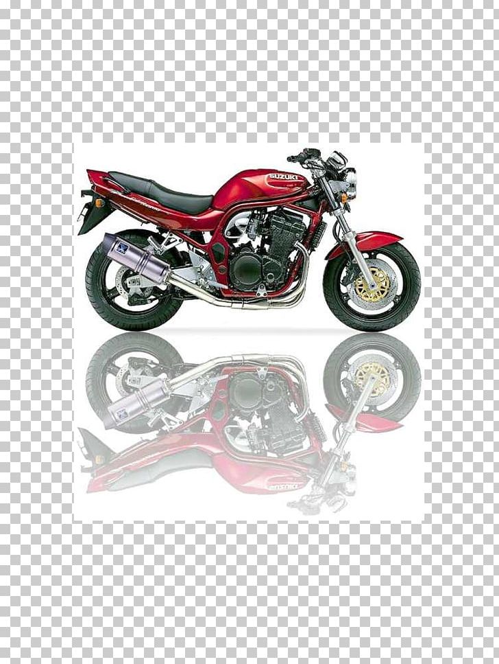 Suzuki GSF 1200 Exhaust System Suzuki Bandit Series Motorcycle PNG, Clipart, Automotive Design, Automotive Exterior, Bandit, Bmw R1200gs, Cafe Racer Free PNG Download