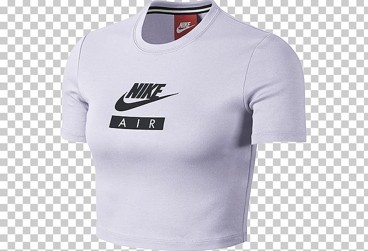 T-shirt Nike Air Jordan Clothing PNG, Clipart, Active Shirt, Adidas, Air Jordan, Angle, Brand Free PNG Download