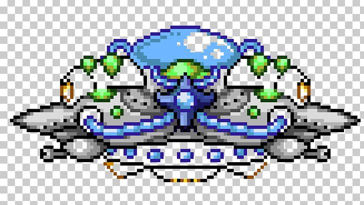 Terraria Flying Saucer Martian Video Game PNG, Clipart, Art, Drill Bit, Extraterrestrials In Fiction, Flying Saucer, Line Free PNG Download