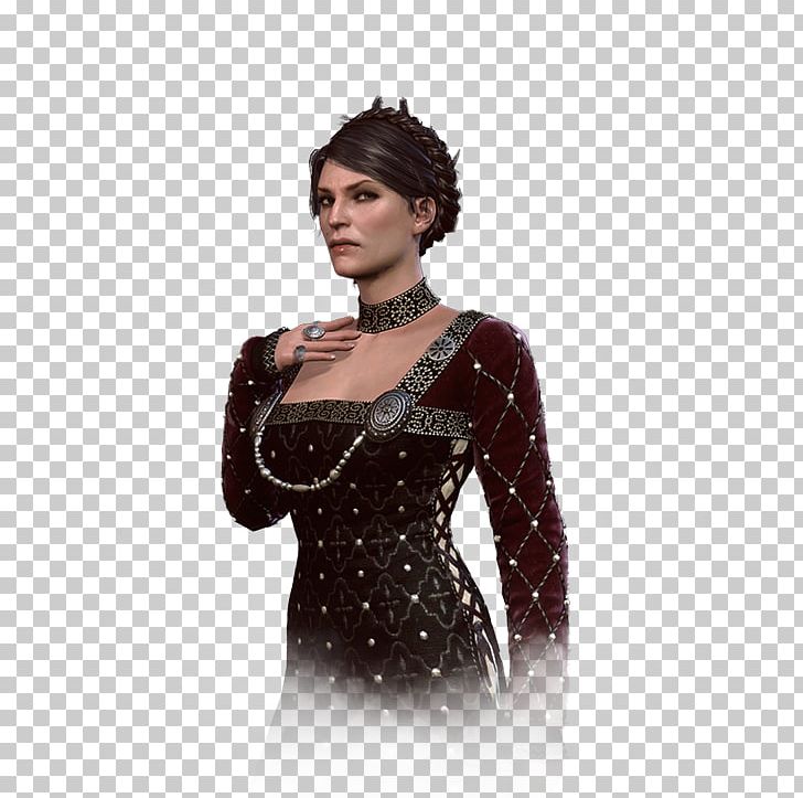 The Witcher 3: Wild Hunt Geralt Of Rivia Wiki The Hexer PNG, Clipart, Blouse, Costume, Dress, Fandom, Game Free PNG Download