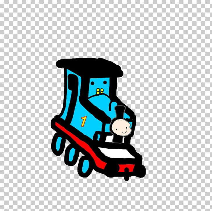 Thomas Comics Drawing Tank Locomotive PNG, Clipart, Cartoon, Character, Comics, Digital Media, Drawing Free PNG Download