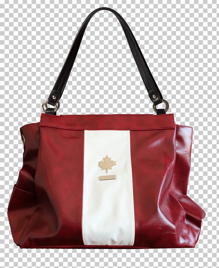 Tote Bag Miche Bag Company Handbag Leather PNG, Clipart, Accessories, Bag, Brand, Canada, Country Free PNG Download