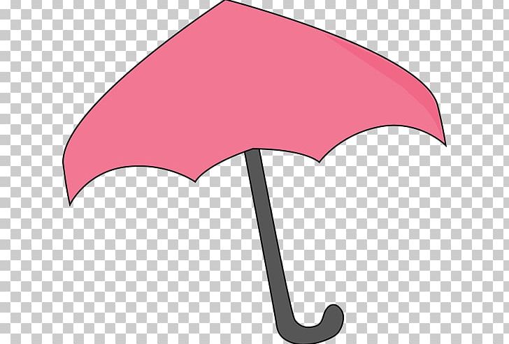 Umbrella Blog Free Content PNG, Clipart, Angle, Blog, Drawing, Fashion Accessory, Free Free PNG Download