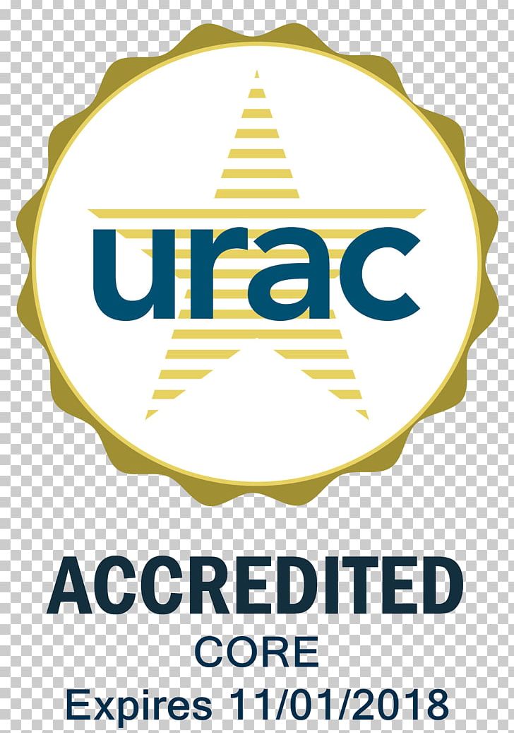 URAC Accreditation Health Care Pharmacy Organization PNG, Clipart, Accreditation, Area, Brand, Case Management, Cvs Pharmacy Free PNG Download