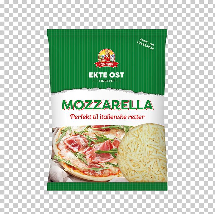 Vegetarian Cuisine Recipe Mozzarella Food Ingredient PNG, Clipart, Cheese, Convenience Food, Cuisine, Dish, Fast Food Free PNG Download