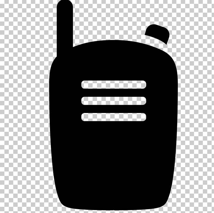 Walkie-talkie Computer Icons Radio 20 Fenchurch PNG, Clipart, 20 Fenchurch, Broadcasting, Computer Icons, Download, Electronics Free PNG Download