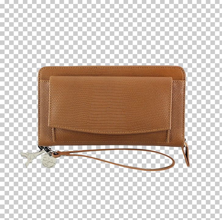 Wallet Leather Cognac Messenger Bags PNG, Clipart, Bag, Beige, Brown, Clothing, Cognac Free PNG Download