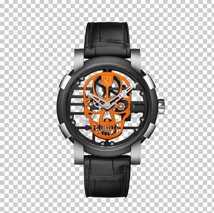 Watch Speed Metal Skull RJ-Romain Jerome Skylab PNG, Clipart, Abrahamlouis Perrelet, Accessories, Blue, Brand, Green Free PNG Download