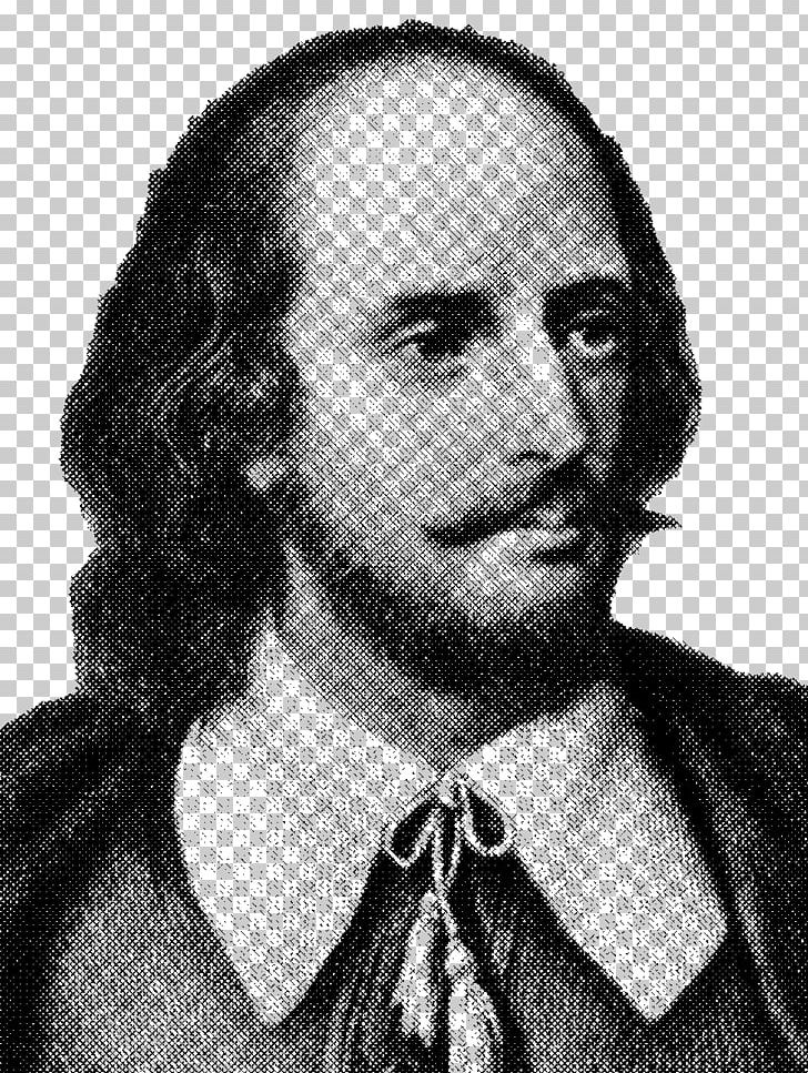 William Shakespeare Hamlet Romeo And Juliet Writer PNG, Clipart, Author, Chin, Facial Hair, Forehead, Gentleman Free PNG Download
