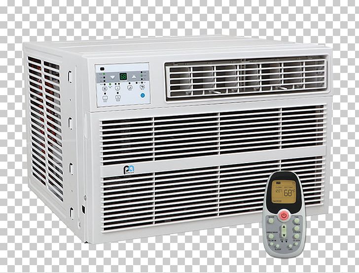 Window Air Conditioning British Thermal Unit Energy Star Heater PNG, Clipart, Air Conditioning, British Thermal Unit, Chigo Vaiob0746jrx9k, Dehumidifier, Efficient Energy Use Free PNG Download