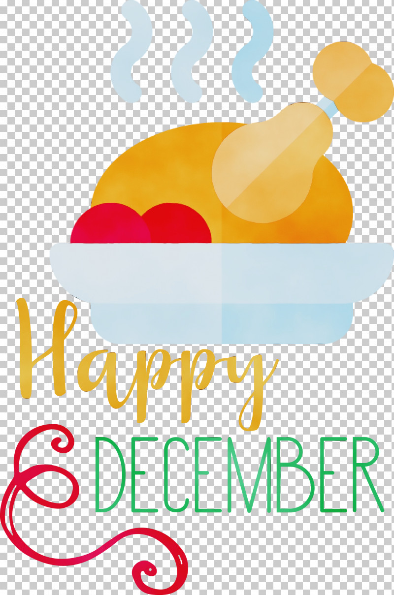 Logo Line Meter Happiness M PNG, Clipart, Geometry, Happiness, Happy December, Line, Logo Free PNG Download