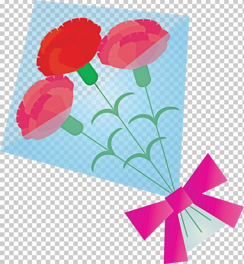 Mothers Day Carnation Mothers Day Flower PNG, Clipart, Art Paper, Cut Flowers, Flower, Mothers Day Carnation, Mothers Day Flower Free PNG Download