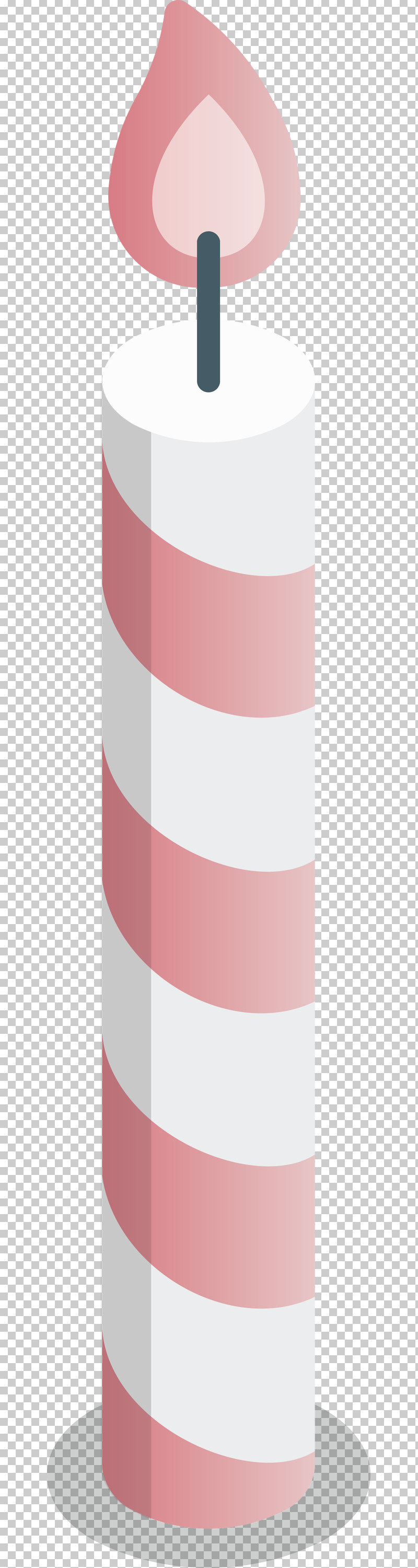 Pink M Cylinder PNG, Clipart, Cylinder, Pink M Free PNG Download