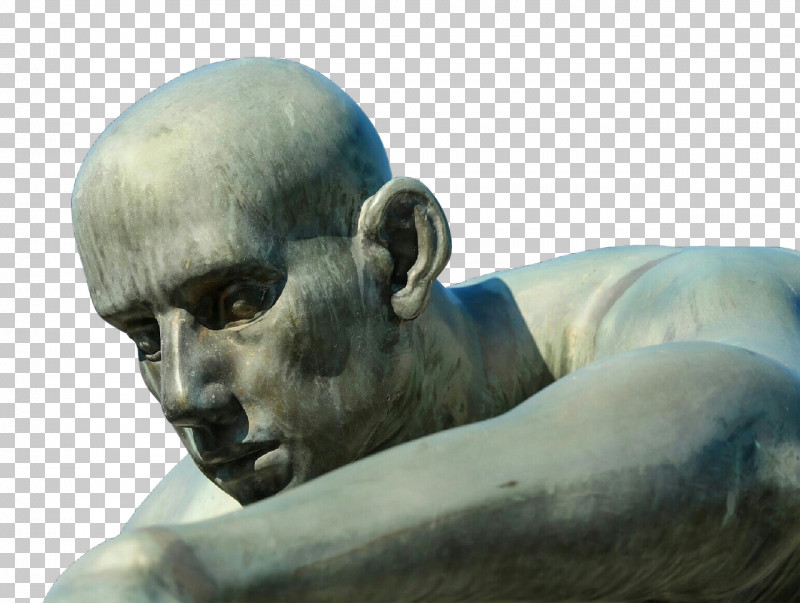 Sculpture Statue Head Human Monument PNG, Clipart, Classical Sculpture, Head, Human, Monument, Sculpture Free PNG Download