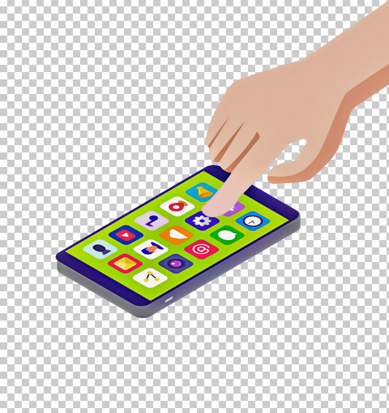 Smartphone Hand PNG, Clipart, Computer Hardware, Hand, Meter, Smartphone Free PNG Download