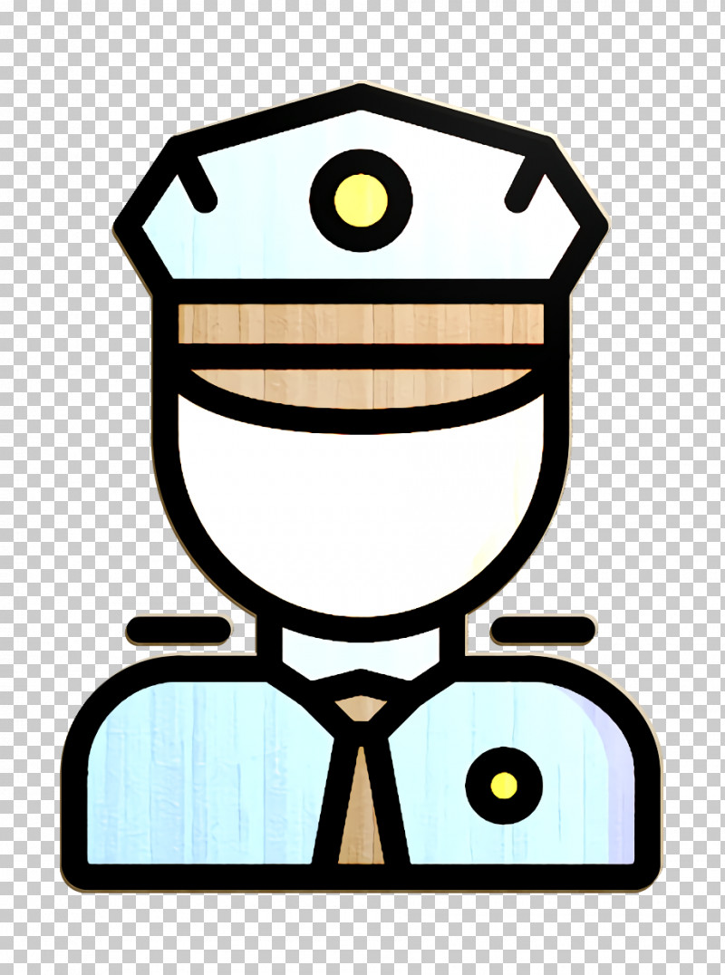 Avatar Icon Police Icon Policeman Icon PNG, Clipart, Avatar Icon, Coronavirus Disease 2019, Country, Crisis, Face Free PNG Download