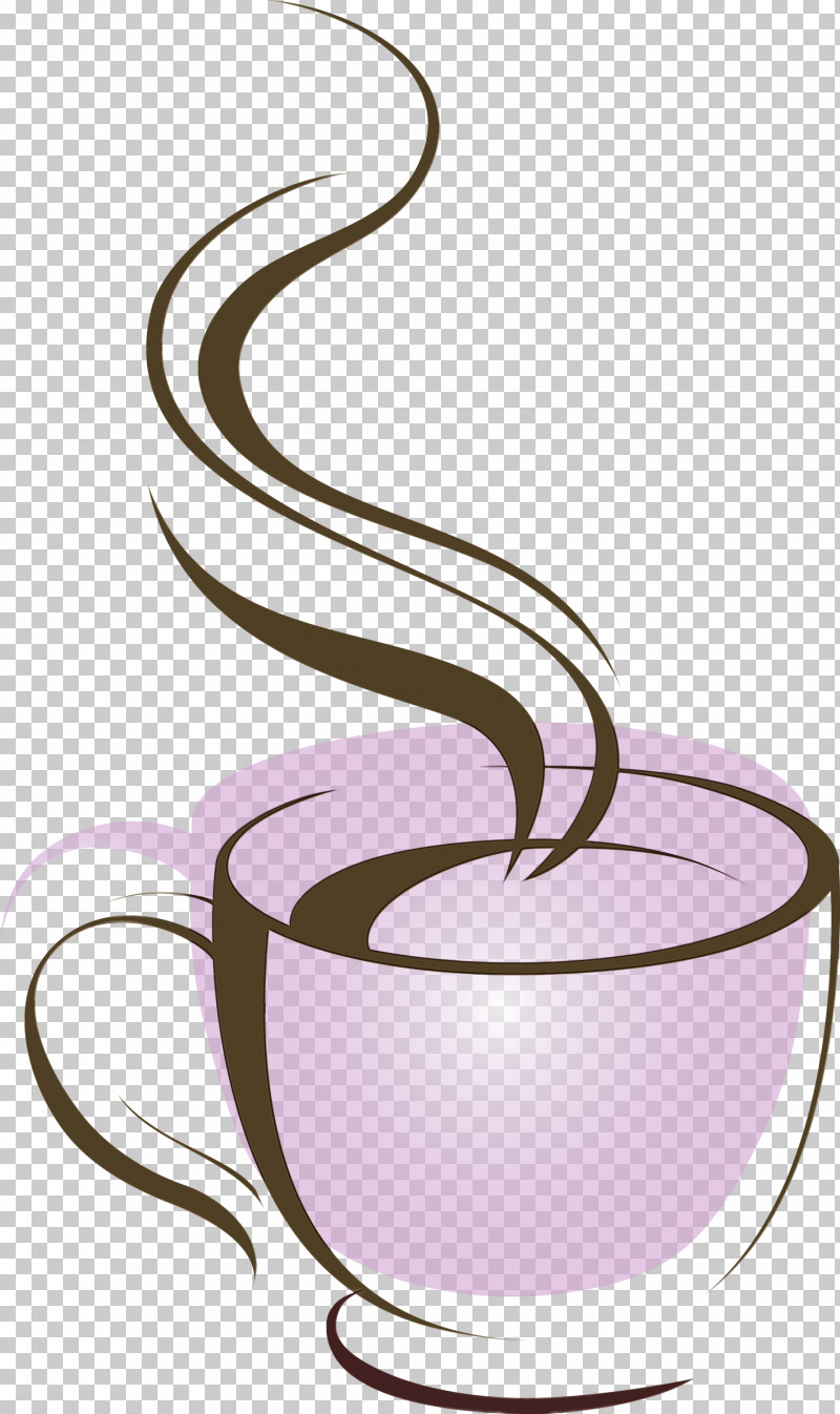 Coffee Cup PNG, Clipart, Coffee, Coffee Cup, Cup, Drinkware, Line Free PNG Download