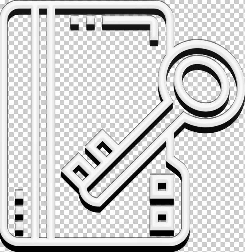 Files And Documents Icon Confidential Icon Secret Icon PNG, Clipart,  Free PNG Download