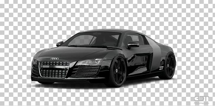 2017 Audi R8 Car 2018 Audi R8 Coupe Alloy Wheel PNG, Clipart, 2017 Audi R8, 2018 Audi R8, 2018 Audi R8 Coupe, Alloy Wheel, Audi Free PNG Download