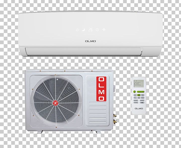 Air Conditioner R-410A Сплит-система Inverterska Klima Refrigerant PNG, Clipart, 6 D, Air Conditioner, Air Conditioning, Apartment, Compressor Free PNG Download