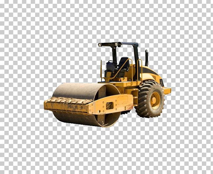 Architectural Engineering Asphalt Concrete Heavy Equipment Loader PNG, Clipart, Civil, Civil Engineering, Construction Worker, Engine, Engineer Free PNG Download