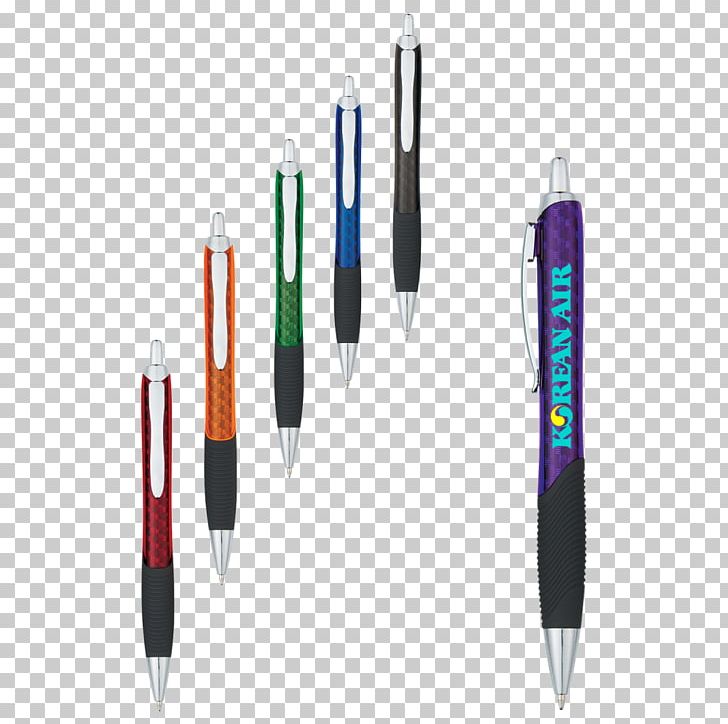 Ballpoint Pen Carbon Fibers PNG, Clipart, Ball Pen, Ballpoint Pen, Carbon, Carbon Fibers, Carbon Fibre Free PNG Download