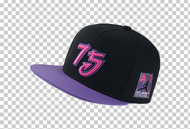 Baseball Cap Nike Air Jordan Clothing Accessories PNG, Clipart, Adidas, Air Jordan, Baseball Cap, Brand, Cap Free PNG Download