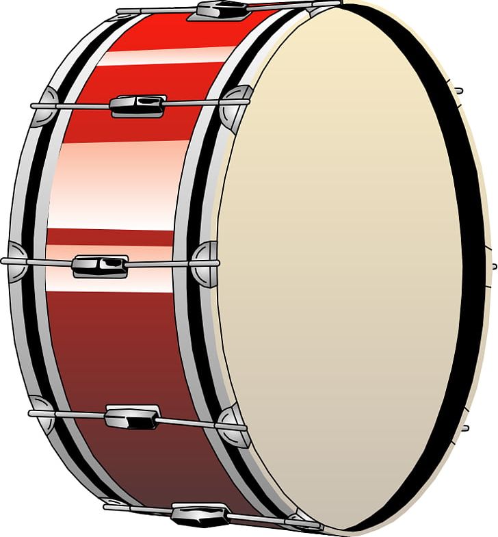 Bass Drum PNG, Clipart, Bass, Drawing, Drum, Drumhead, Drumline Free PNG Download