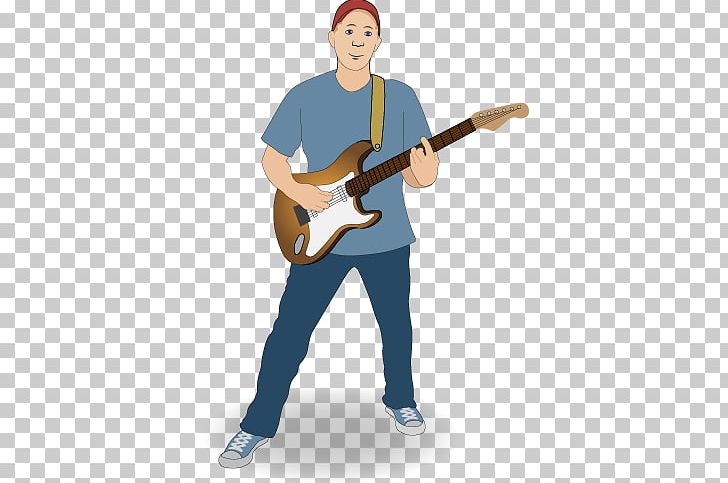 Bass Guitar Cuatro Ukulele Dirk Harriman String Instruments PNG, Clipart, Arm, Baseball, Bass Guitar, Cartoon, Chord Free PNG Download