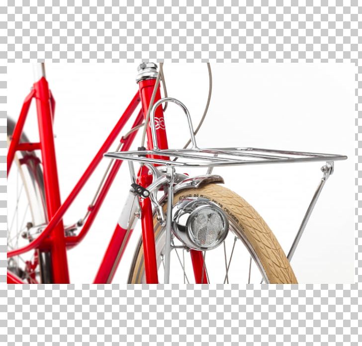 Bicycle Pedals Bicycle Wheels Bicycle Frames Bicycle Handlebars PNG, Clipart, Bicycle, Bicycle Accessory, Bicycle Drivetrain Part, Bicycle Fork, Bicycle Forks Free PNG Download