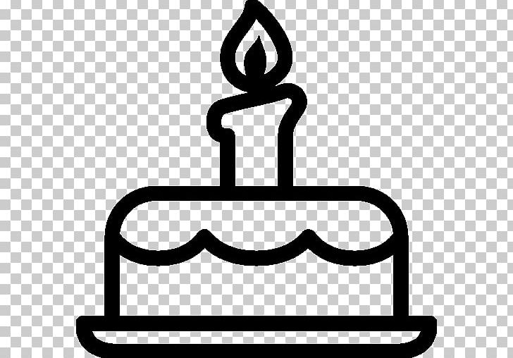 Birthday Cake Wedding Cake Cupcake Muffin Computer Icons PNG, Clipart, Area, Artwork, Birthday, Birthday Cake, Black And White Free PNG Download