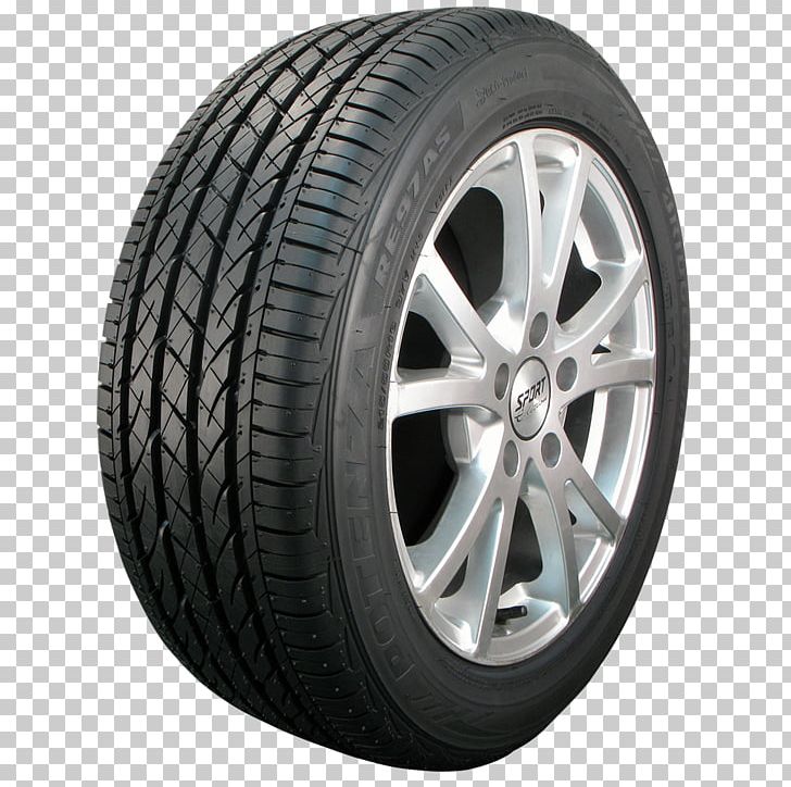 Car Dunlop Tyres Goodyear Tire And Rubber Company スタッドレスタイヤ PNG, Clipart, Alloy Wheel, Automotive Exterior, Automotive Tire, Automotive Wheel System, Auto Part Free PNG Download
